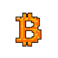 Site oficial sobre Cassino Bitcoin