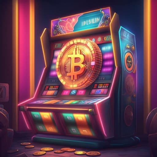 Cassinos Bitcoin confiáveis para jogar