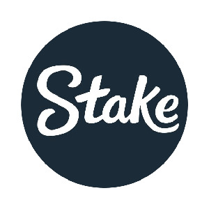 Site oficial sobre o cassino de criptografia Stake